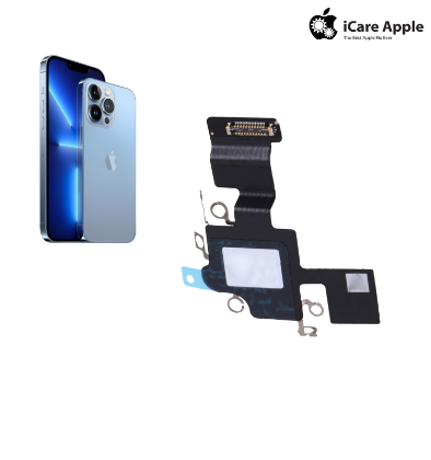 iPhone 13 Pro Max Wifi Antenna Flex Replacement Dhaka